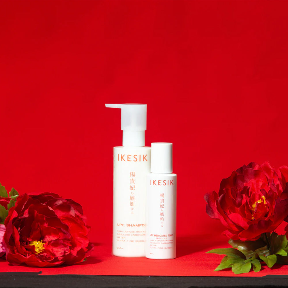 スカルプシャンプー 250ml